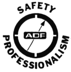 ADF circle